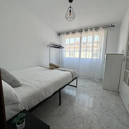 Atico En El Centro De Cambados